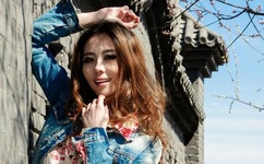 恶搞奥巴马唱歌